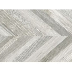 Artwood Bone Chevron A+B 200x1200 - Wall & Floor Tiles