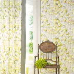 Casadeco Fabrics - Fabric
