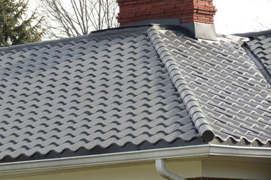 Smooth Tile