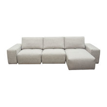 Murphy Bed W/ Couch