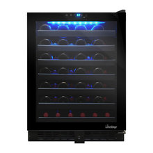 wine cooler