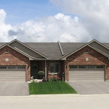 ellendale development