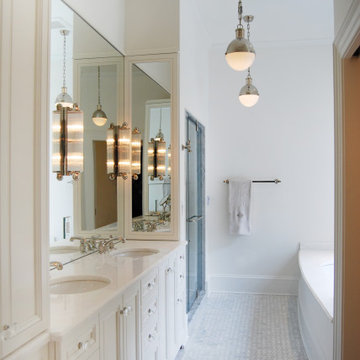 Turkey Run