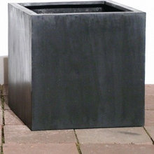Planters/Pottery