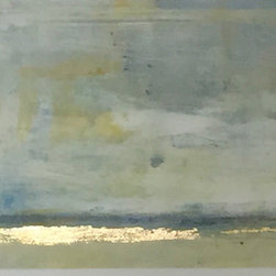 Jane Cooper - Artwork