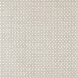 Polka Square BP 1053 - Wallpaper