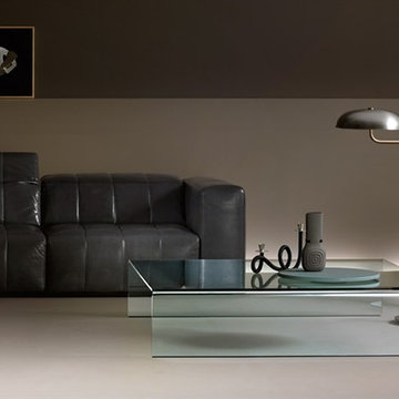 Rialto Coffee Table