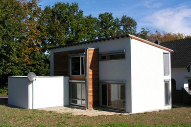 Haus in Sonstige