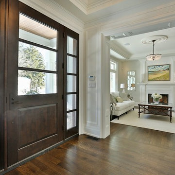 Timeless Appeal