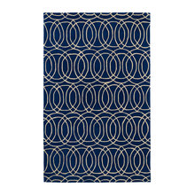 Flooring & Rugs