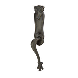 EMTEK Hardware at Brooklyn Doors INC - Products
