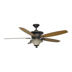 REVHQ - Ceiling Fans