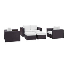 Laurel Outdoor