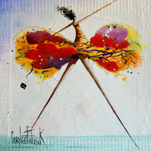Peintures / Photos