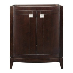 Decolav Gavin - Bathroom Vanities And Sink Consoles