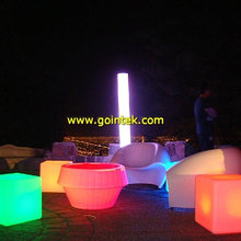 cool products