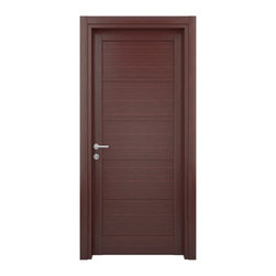 All About Doors - Products