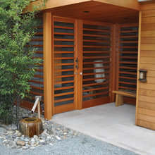Landscape Ideas