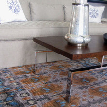 rug
