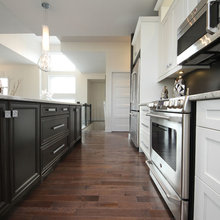 Backsplash