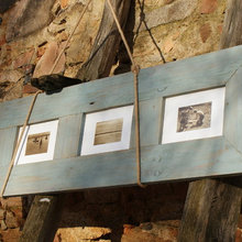 Frames