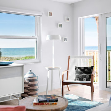 Longboat Key Installations