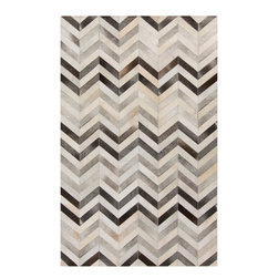 Trail- (TRL-1129) - Rugs