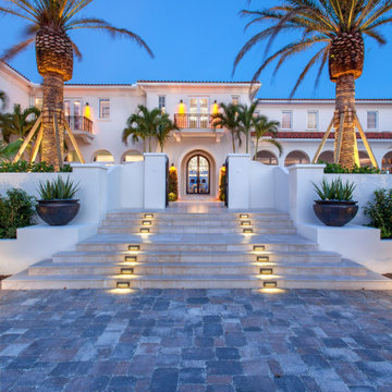 South Florida Home Automation