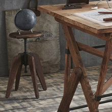 Stools