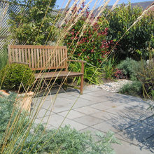 garden ideas