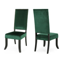 Dinning Chairs