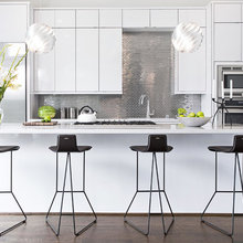 backsplash
