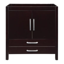 Decolav Cameron - Bathroom Cabinets