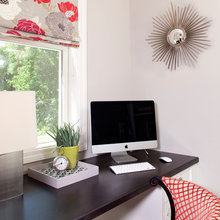Desk/Office