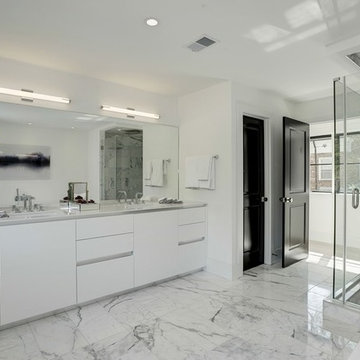 Cleveland Park Remodel