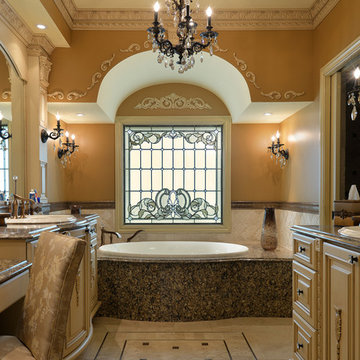 French Provincial