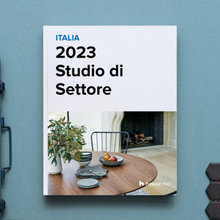 Studio di Settore 2023: la Ripresa Continua e Si Stabilizza