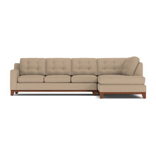 sectional
