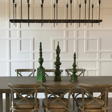 DETAILS/HOME DECOR