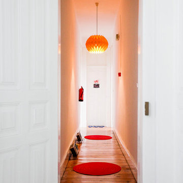 Dona Fina Guest House