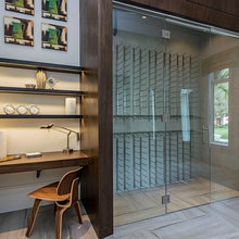 Wine Cellar