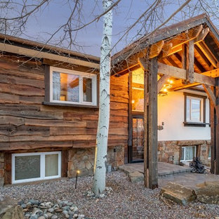 Pinnacle Remodeling Review]