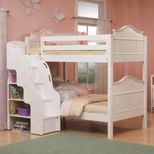 Kids bedroom