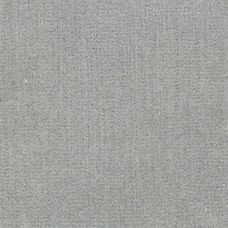 Stark Broadloom Collection | Geometric - Products