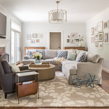 Familyroom