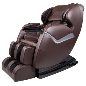 Human Touch Wholebody 7 1 Massage Chair Massage Chair Experts