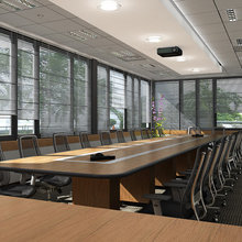 CRC