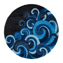 PRODUCTS: Rugs
