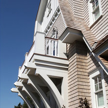 Bay House
