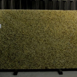 Granite Santa Cecillia - Products